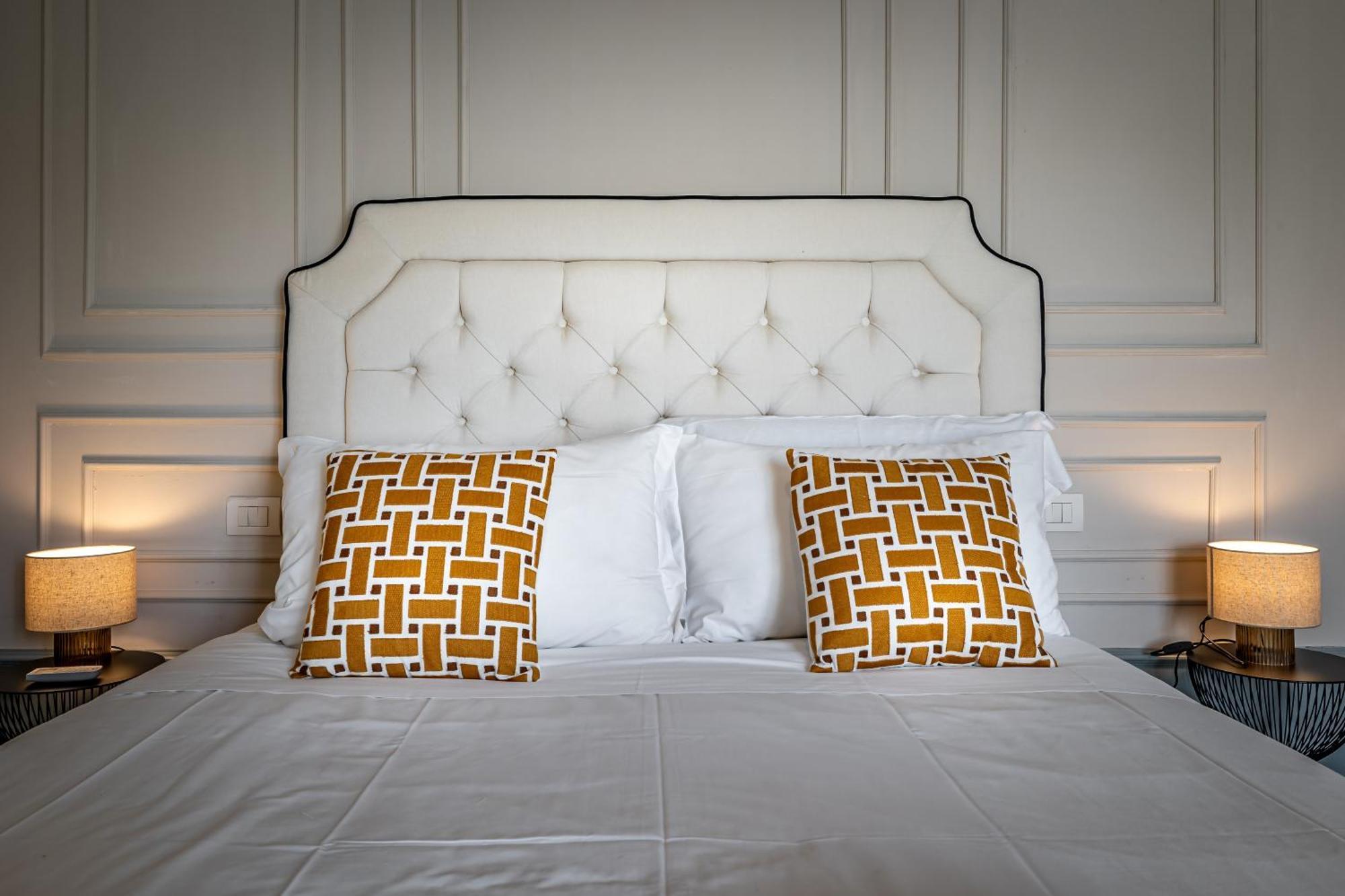 Luxury Villa Tolomei Gucci With Spa San Jacopo al Girone Buitenkant foto