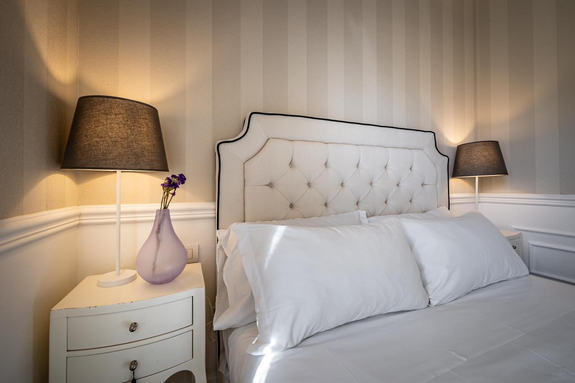 Luxury Villa Tolomei Gucci With Spa San Jacopo al Girone Buitenkant foto